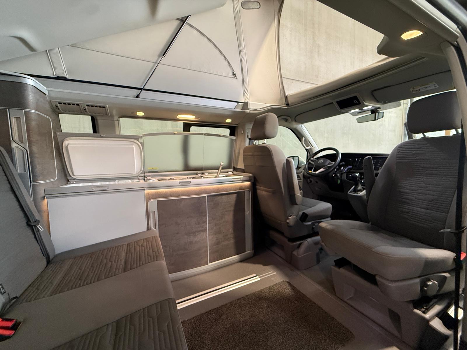 PHOTO-2026-02-24-08-56-56 12